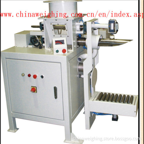 Cement Bag Packing Machine (AP)